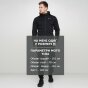 Спортивнi штани Nike M Nk Thrma Sphr Pant, фото 11 - інтернет магазин MEGASPORT