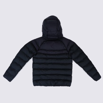 Nike B Nsw Jacket Filled MEGASPORT 119244