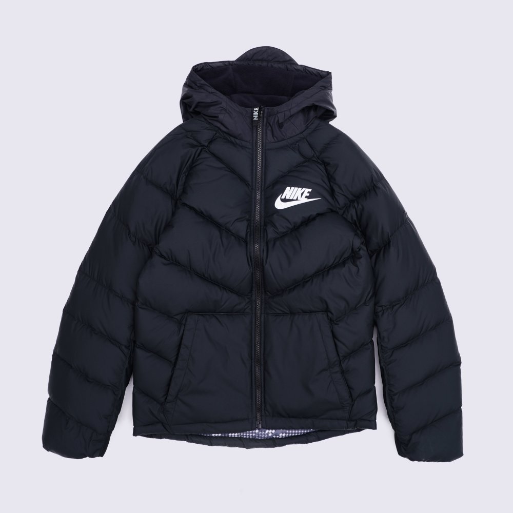 Nike B Nsw Down Jkt MEGASPORT 119246