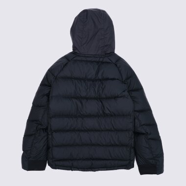 Nike 939557 store