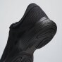 Кроссовки Nike детские Revolution 4, фото 4 - интернет магазин MEGASPORT