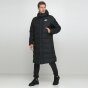 Пуховик Nike M Nsw Dwn Fill Wr Prka Hd, фото 1 - интернет магазин MEGASPORT