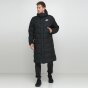 Пуховик Nike M Nsw Dwn Fill Wr Prka Hd, фото 2 - интернет магазин MEGASPORT