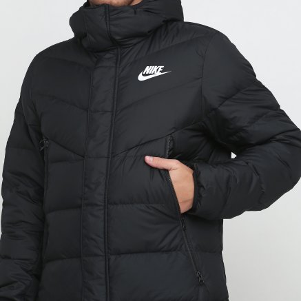 Nike aa8853 top