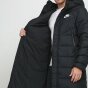 Пуховик Nike M Nsw Dwn Fill Wr Prka Hd, фото 5 - интернет магазин MEGASPORT