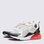 Кросівки Nike Air Max 270, фото 1 - інтернет магазин MEGASPORT