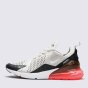Кросівки Nike Air Max 270, фото 2 - інтернет магазин MEGASPORT