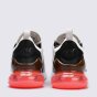 Кросівки Nike Air Max 270, фото 3 - інтернет магазин MEGASPORT