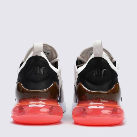 Кросівки Nike Air Max 270 - 119110, фото 3 - інтернет-магазин MEGASPORT