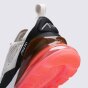 Кросівки Nike Air Max 270, фото 4 - інтернет магазин MEGASPORT