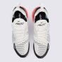 Кросівки Nike Air Max 270, фото 5 - інтернет магазин MEGASPORT
