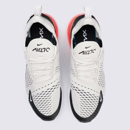 Кросівки Nike Air Max 270 - 119110, фото 5 - інтернет-магазин MEGASPORT