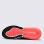 Кросівки Nike Air Max 270, фото 6 - інтернет магазин MEGASPORT