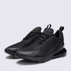 270 air maxes on sale