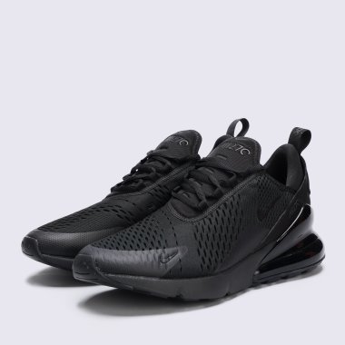 Nike air 27 ah85 hotsell