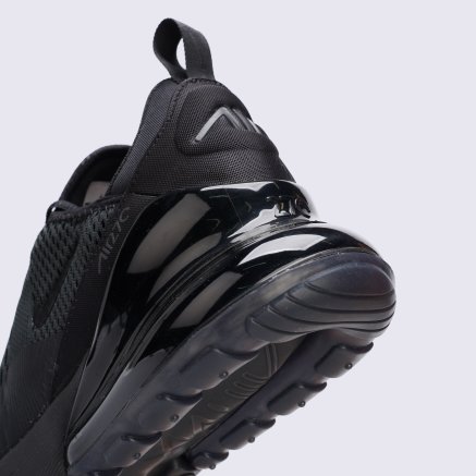 Nike 270 2019 discount