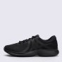Кросівки Nike Men's Revolution 4 Running Shoe (Eu), фото 2 - інтернет магазин MEGASPORT
