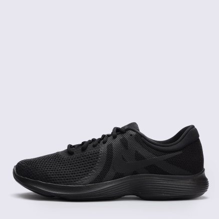 Кросівки Nike Men's Revolution 4 Running Shoe (Eu) - 112575, фото 2 - інтернет-магазин MEGASPORT