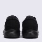 Кросівки Nike Men's Revolution 4 Running Shoe (Eu), фото 3 - інтернет магазин MEGASPORT