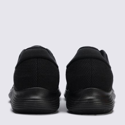 Кросівки Nike Men's Revolution 4 Running Shoe (Eu) - 112575, фото 3 - інтернет-магазин MEGASPORT