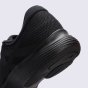 Кросівки Nike Men's Revolution 4 Running Shoe (Eu), фото 4 - інтернет магазин MEGASPORT