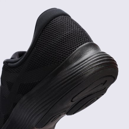 Кросівки Nike Men's Revolution 4 Running Shoe (Eu) - 112575, фото 4 - інтернет-магазин MEGASPORT