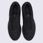 Кросівки Nike Men's Revolution 4 Running Shoe (Eu), фото 5 - інтернет магазин MEGASPORT