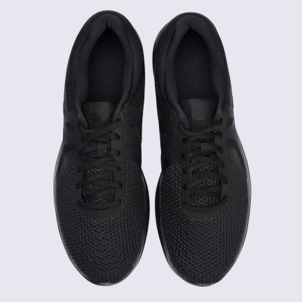 Кросівки Nike Men's Revolution 4 Running Shoe (Eu) - 112575, фото 5 - інтернет-магазин MEGASPORT