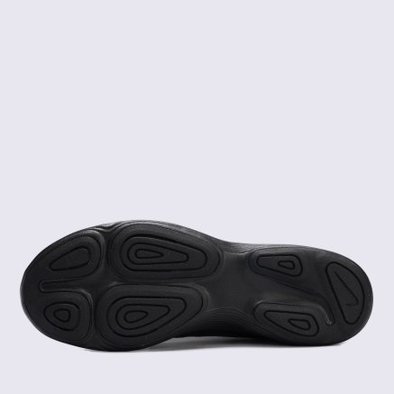 Кросівки Nike Men's Revolution 4 Running Shoe (Eu) - 112575, фото 6 - інтернет-магазин MEGASPORT