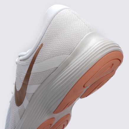 Кроссовки Nike Wmns Revolution 4 Eu - 118262, фото 4 - интернет-магазин MEGASPORT