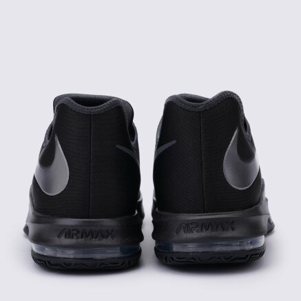 Nike infuriate sale iii low