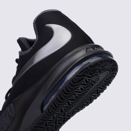 Air max infuriate low 3 cheap