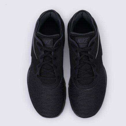 Nike Air Max Infuriate Iii Low