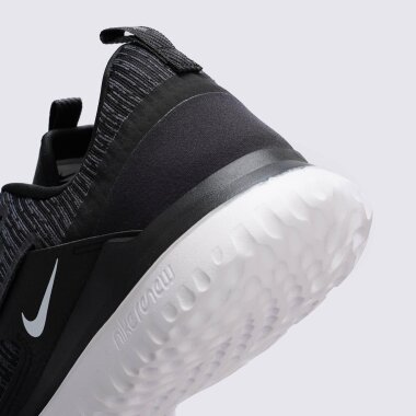 Nike Renew Arena MEGASPORT 114688