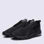 Кроссовки Nike Air Max Motion 2, фото 1 - интернет магазин MEGASPORT