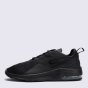 Кроссовки Nike Air Max Motion 2, фото 2 - интернет магазин MEGASPORT