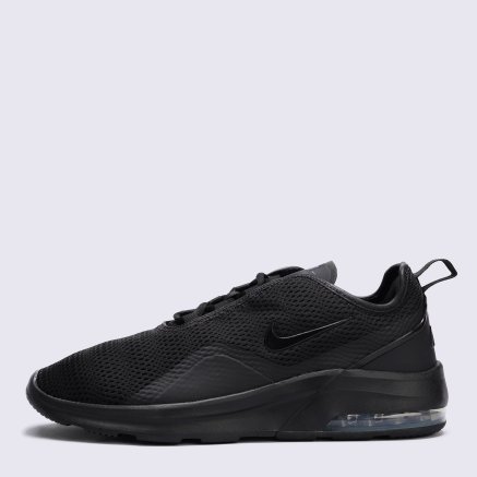 Nike sales air motion