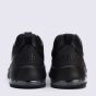 Кроссовки Nike Air Max Motion 2, фото 3 - интернет магазин MEGASPORT