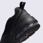 Кроссовки Nike Air Max Motion 2, фото 4 - интернет магазин MEGASPORT