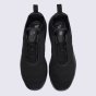 Кроссовки Nike Air Max Motion 2, фото 5 - интернет магазин MEGASPORT
