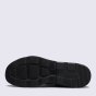 Кроссовки Nike Air Max Motion 2, фото 6 - интернет магазин MEGASPORT