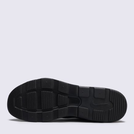 Кроссовки Nike Air Max Motion 2 - 118265, фото 6 - интернет-магазин MEGASPORT