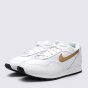 Кроссовки Nike W Outburst, фото 1 - интернет магазин MEGASPORT