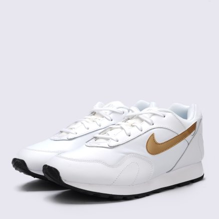 Nike W Outburst