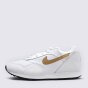 Кроссовки Nike W Outburst, фото 2 - интернет магазин MEGASPORT