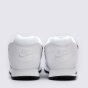 Кроссовки Nike W Outburst, фото 3 - интернет магазин MEGASPORT