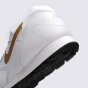 Кроссовки Nike W Outburst, фото 4 - интернет магазин MEGASPORT