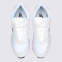 Кроссовки Nike W Outburst, фото 5 - интернет магазин MEGASPORT