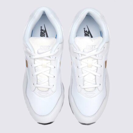 Кроссовки Nike W Outburst - 119069, фото 5 - интернет-магазин MEGASPORT