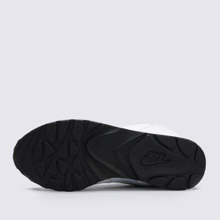 Кроссовки Nike W Outburst - 119069, фото 6 - интернет-магазин MEGASPORT